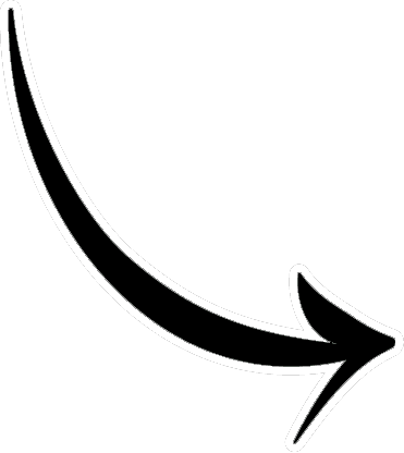 arrow