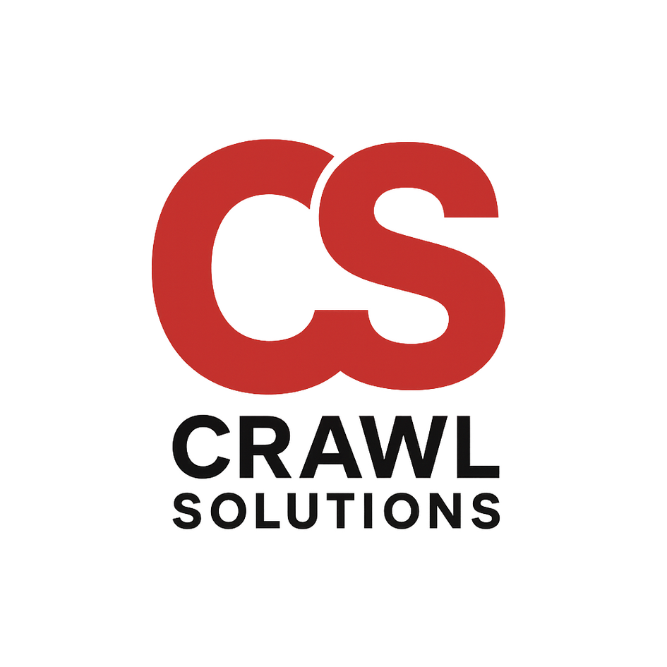 Crawl Solutions LLC